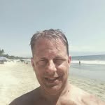 tim worthen - @tmworthen1 - Instagram