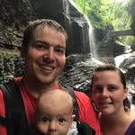 Tim Worthen - @timworthen - Instagram