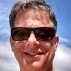 Tim Worthen - @tim.worthen - TikTok