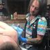 Tim Worthen Tattoo - Facebook