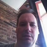 Timothy Worthen - @worthentimothy - Instagram