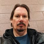 Timothy Worthen - @worthen.timothy - Instagram