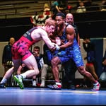 Timothy Worthen - @timothy.worthen - Instagram