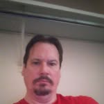 Timothy Worthen - @worthen_timothy - Instagram