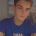 Timothy Worthen - Facebook