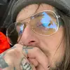 Timworthentattoo - @timworthen6 - TikTok