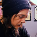 You’ll save me in your phone as Tattoo Tim - @timworthentattoo - Instagram
