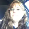 Robin Jean Tim Worthington - @robinjeantimworth - TikTok