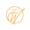 theworthingtonbaltimore - @theworthingtonbaltimore - TikTok