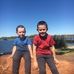 Tim Coates - Facebook