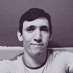 Tim Haydyn Worthington - @timothy_worthington - Instagram