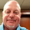 Tim - @timworthington77 - TikTok