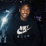 Tim Worthington - @tim_805_ - Instagram