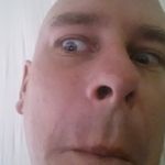 Tim Worthington - @wortho08 - Instagram