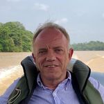 Tim Worthington - @timbo.worthington - Instagram