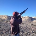 Tim Worthington - @timw_723tri - Instagram