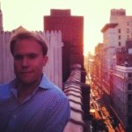 Tim Worthington - @taworthi - Instagram