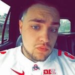 Tim Worthington - @tim.worthington.311 - Instagram