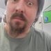 Tim Worthington - Facebook