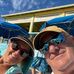 Tim Worthington - Facebook