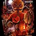 Tim Worthington - Facebook