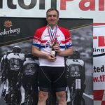 Tim Worthington - @worthers74 - Instagram