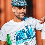 Tim Worthington - @tim.worthington.31521 - Instagram
