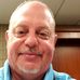 Tim Worthington - Facebook