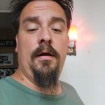 Tim Worthington - @twiztid_t - Instagram