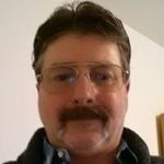 Tim Worthington - @tijoworth - Instagram