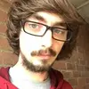 Tim Worthington - @timworthington5 - TikTok