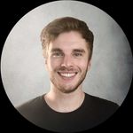 Tim Worthington - @timworthington97 - Instagram