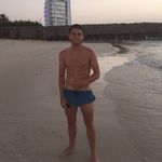 Tim Worthington - @tim.worthington.87 - Instagram