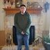 Tim Worthington - Facebook