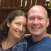 Tim Worthington - Facebook