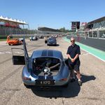 Tim Worthington Chapman - @timworthingtonchapman - Instagram