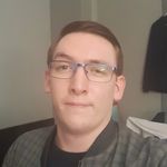 Timothy Worthington - @tim._.worthington - Instagram