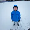 Timothy Worthington - @timwor7 - TikTok