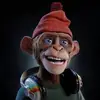timworthington600 - @timworthington600 - TikTok