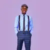 timworthington748 - @timworthington748 - TikTok