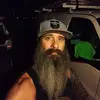 Worthington Timm - @worthington.timm - TikTok