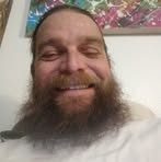 Timothy Worley - Facebook