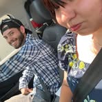 Timothy Worley - Facebook