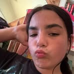 Timothy Worthey - Facebook