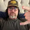 Tim Worthy - @justimmy7 - TikTok