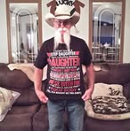 Tim Worthy - Facebook