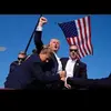 Tim Worthy - @tim.worthy6 - TikTok