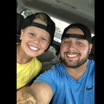 Tim Worthy - @timothy_worthy - Instagram