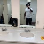 Tim Worthy - Facebook