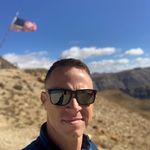 Tim Worthy - @tango_whiskeyllc - Instagram